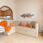 Ca Minorica -Apartamento-