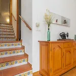 Casa Dina