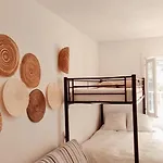Precioso Apartamento Con Magnificas Vistas