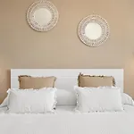 Apartamento Buganvilla