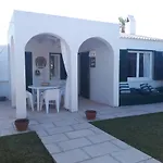 Casa Mo