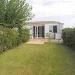 Sa Caseta al Mar