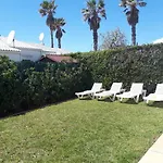 Casa Mo