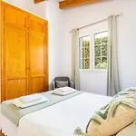 Villa Ayla