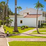 Villa Seve