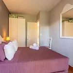 Villa Seve