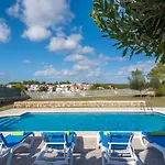 Villa Etxe Txikia