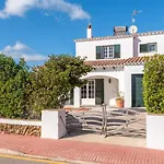 Villa Etxe Txikia