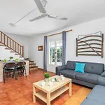 Villa Etxe Txikia