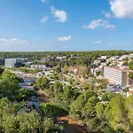Villa Etxe Txikia