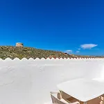 Tramontana 113 P1