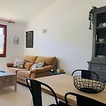 Ca n\'Andrea - Magnifico chalet con jardin y piscina