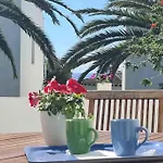 Sa Mar