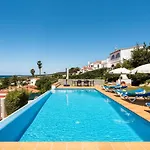 Villa Magdalena