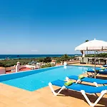 Villa Magdalena
