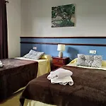 Villa Tali Piscina, Wifi, Cerca De Ciudadela