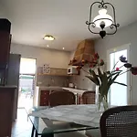 Villa Tali Piscina, Wifi, Cerca De Ciudadela