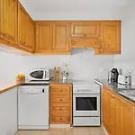 Apartamento Tramontana 113Bj