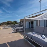 Punta Prima Apartments