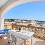 Punta Prima Apartments