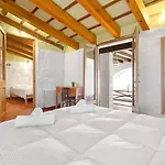 Finca Sant Jordi De Baix