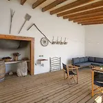 Finca Sant Jordi De Baix