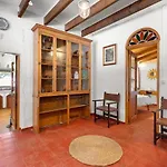 Finca Sant Jordi De Baix