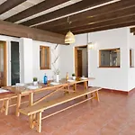 Finca Sant Jordi De Baix