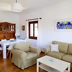 Villa Ferrer