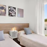 Villa Santa Helena