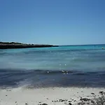 Cala\'N Bosch