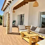 Villa Ona