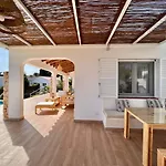 Villa Ona