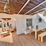 Villa Ona