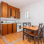 Apartamento Bon Repos A7