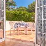 Apartamento Bon Repos A7