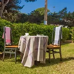 Apartamento Bon Repos A7