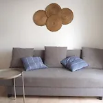 Calan Blanes Park Apt 215