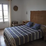 Calan Blanes Park Apt 215
