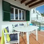 Casa Cris