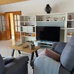 Villa Vistamar