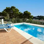 Casa David