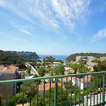 Casa David