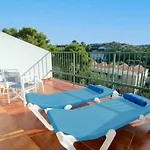 Casa David