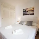 Miramar L