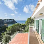 Miramar L By Sonne Villas
