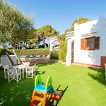 Villa Felita By Sonne Villas