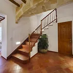 Sant Isidre 50