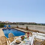 Villa Fiesta