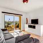 Villa Fiesta